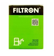 FILTR PALIWA PP986/1/FIL