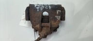 caliper brake front left 1.6 TDCI FORD FOCUS MK2