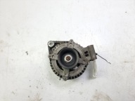 ALTERNATOR YLE500430 LAND ROVER RANGE ROVER SPORT
