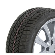 1x FULDA 205/60R17 93H Kristall Control HP 2 Zimowa