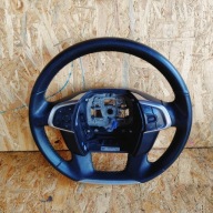 lenkrad Citroen C4 II 98039712ZD