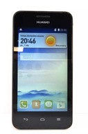 TELEFON HUAWEI ASCEND Y330-U01 4GB