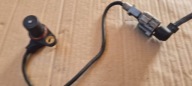 A6 C6 LIFT shaft position sensor 3.0 TDI 0261210146 A4 B8 A5 8T