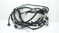 RENAULT TRAFIC III 2014- bundle electrical of lights rear part 241634716R