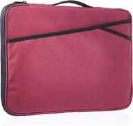 Torba na laptopa 17" 15.6" Lekka Etui