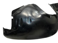 PORSCHE 991 GT3 left mudguard wheelhouse 99150450306