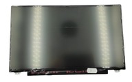 Snímač LED TN matný 12,5 " 1366 x 768 Au Optronics B125XTN01.0 12.5" HD #4