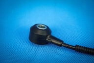 sensor spalania stukowego Audi 06E905377G 3.0TFSI