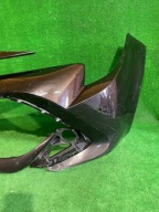 front bumper front TOYOTA COROLLA E21 HB KOMBI NR.5681