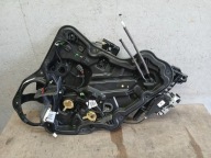 window regulator door lock right rear part JEEP COMPASS II 2 17- 68243944AA