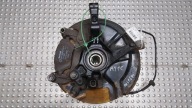 swing right front AY1C-3K170-BA FORD FIESTA MK7 LIFT B-MAX