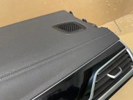console dashboard HEAD UP BMW 7 G11 G12 LCI original