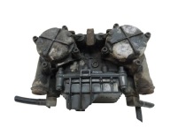 elektroventil MODULATOR brzdový EBS1867002 DAF XF 106 Euro 6 440 FT