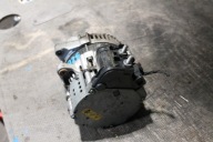 3288. ALTERNATOR FORD L1TA-11238-AD