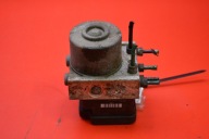 Pompa ABS 9651412080 CITROEN C3 1 e 1.4 HDI 68 KM 02-10