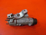 AUDI A4 B6 8E2 ignition key PILOT SCYZORYK 4B0905851G