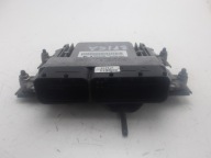 CHEVROLET EPICA 06-12 2.0 24V computer control unit of the engine 96418364 5WY1B14H