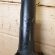 shock absorber front FORD ESCORT OE