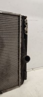 vízhütö a klímának BMW E90 2,0i