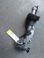 NABOJ PIROTECHNICZNY bonnets left 31468155 VOLVO S60 III V60 II