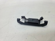 bracket holder diodes AUDI A4 B9 A5 8W Q7 4M 4M0881547 4E0947415A