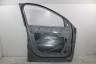 Ford Kuga MK3 door left front front LV4BS20205