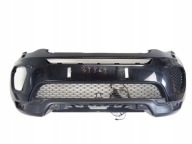 LAND ROVER DISCOVERY SPORT LIFT bumper front front