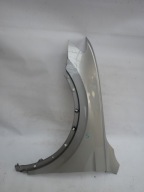 VW TIGUAN II 5NA 16- fender front front left
