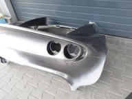 LOTUS ELISE S2 01-04 KAPOTA NÁRAZNÍK FRONTCLAM