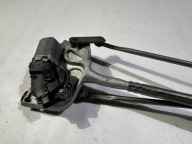 Mécanisme Micro moteur Essuie glaces Chevrolet Corvette C7 2014+
