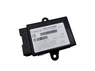Centralina modulo luci FORD MONDEO MK5 S-MAX MK2 DG9T-13C148-BH