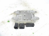 CITROEN C 3 e 1.4B centralina servosterzo 9658468080