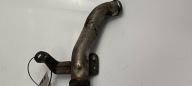 wiring pipe tube LAND ROVER RANGE ROVER VOGUE L322