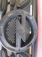 nárazník předek OPEL ASTRA K 5 V LIFT