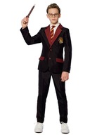 Kostium Suitmeister Pana Gryffindora dla dzieci