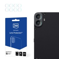 3MK - HIBRID ÜVEG - NOTHING CMF PHONE 1
