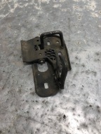 lock RYGIEL bonnets VW TOURAN and 1T0823480A