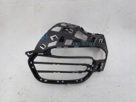 PORSCHE 911 991 11-15 holder support left front front