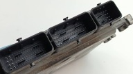 computer Motore ECU A2C90933800 NISSAN NV 200
