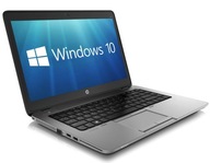 HP ELITEBOOK 840 G2 | i5-5th | WIN | 500GB | KAM | USB3 | DA93