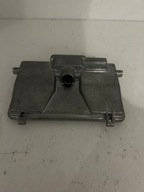 AUDI VW SEAT SKODA ASYSTENT PASA KAMERA PRZÓD FAS NOWA 3Q0980654L