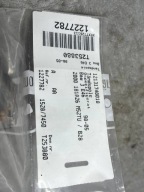 coil ignition 1748017 BMW E39 2.5i 170 KM 95-00 !J