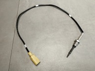 VW Tiguan II Sensor Gase 05L906088AK