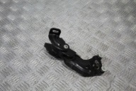 roll door left rear part VW SHARAN II 7N0 7N