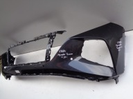 front bumper HYUNDAI TUCSON IV 20- NR 47684