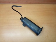 FILTER NA VLASY RENAULT SCENIC A 2.0 7700866745