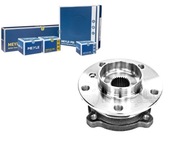 NÁBOJ KOLESA [MEYLE]