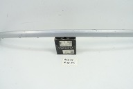 lišta nárazníku záď BMW 1 E87 7073897