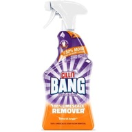 CILLIT BANG Zero Kamienia spray 750ml