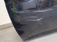 door front front left VW TOURAN 2015- 5T